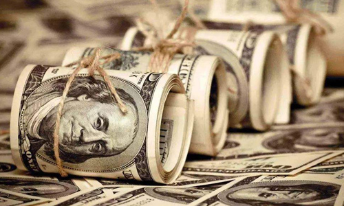 「美联储」问题“丢”给全世界？美联储无限制“印钞”，最后一张底牌也出了