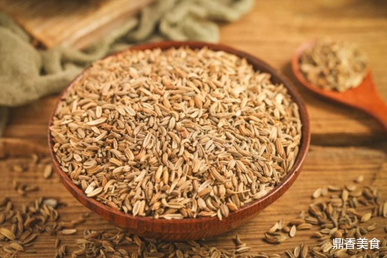 氨基酸|煮羊肉时,切记“4放3不放”,放错了,肉不滑嫩膻味大,汤不鲜