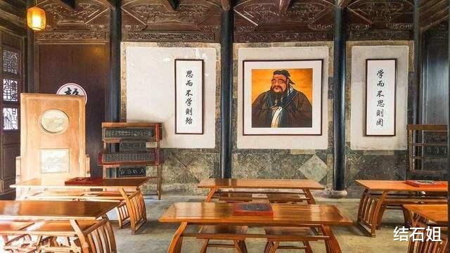 胆结石|都说沉默是金，但沉默的胆结石并不是“金”