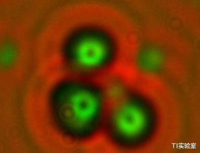 核聚变|“冷聚变”科普简史(一):神话?科学骗局?一个潜在的能量悬念