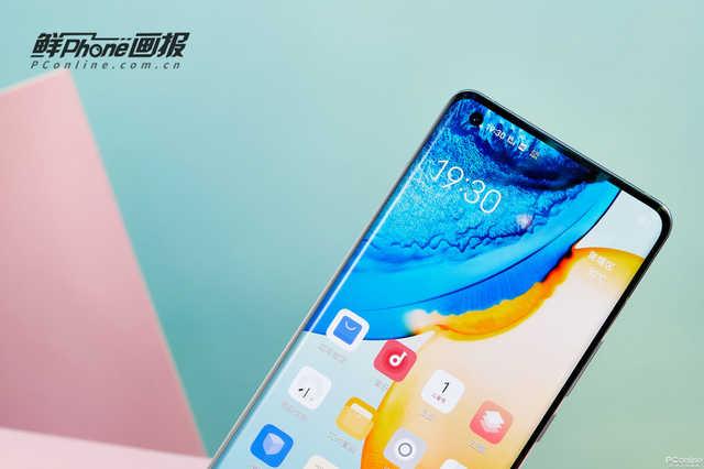 高通骁龙|学生党预算不足？多款性价比手机任君挑选