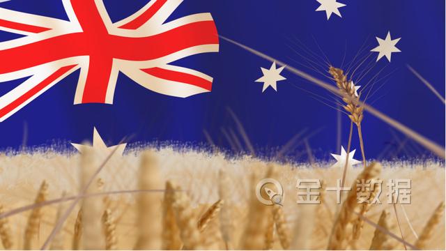 澳大利亞失策！美國早有準備：已與中國進一步達成農產品合作-圖3