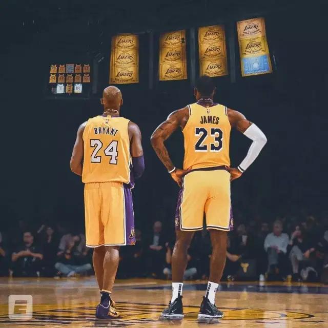 ##篮球的1号位—5号位分别是干什么的？