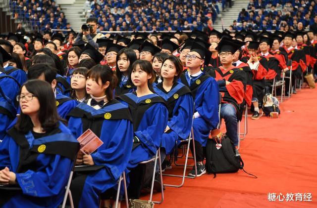 大学排名|2021世界大学排行榜，清华首进前20名，中国91所大学进入榜单