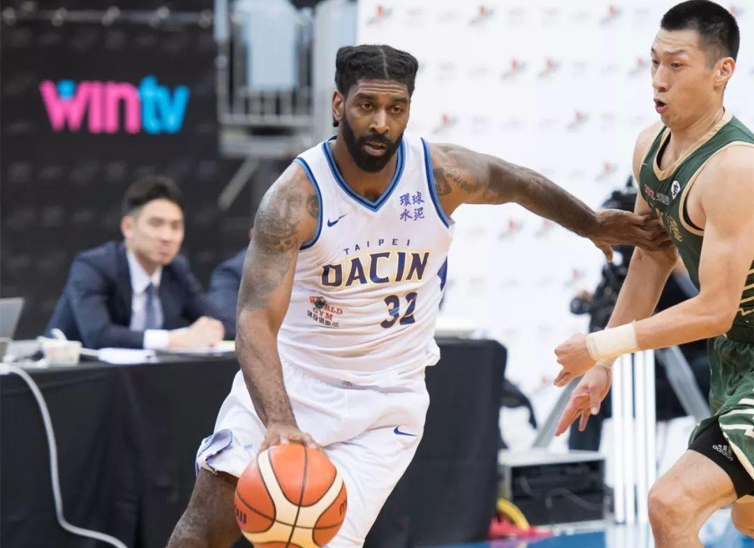 [OJ·梅奥]愚人节到了吗？疯传OJ梅奥加盟辽宁，可能性到底有多高？