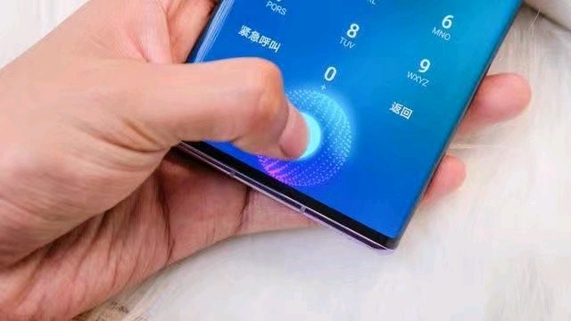 【华为mate30 pro】华为Mate30 Pro:功能强大,新兴科技多样化采用