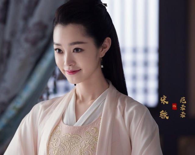 王牌对王牌@《王牌对王牌》又迎来镜头最少的嘉宾，节目尾声时直接“退场”