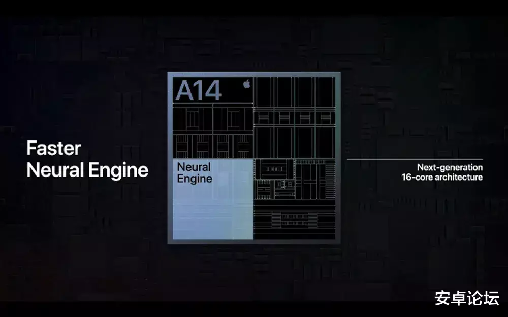 苹果|苹果昨晚的发布会，有点过分啊