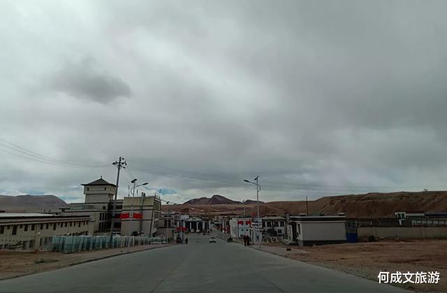 |中国名字“最奇特”的县，听起来像骂人，当地人：说出来容易挨打