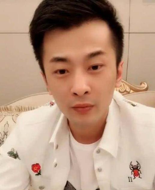 #井元林#二驴的玩的一手“驱狼吞虎”？散巴不当家，一哥位置唾手可得