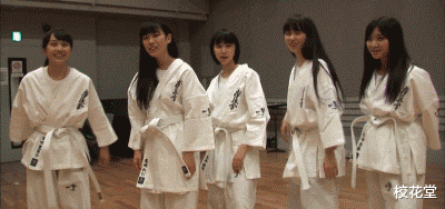 |这是减肥的东西?我怎么有点不相信呢?哈哈