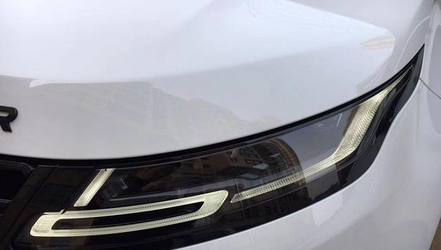 「奥迪Q5」30岁开它有面子，从70万跌破30万，配2.0T轻混+四驱，看啥奥迪Q5