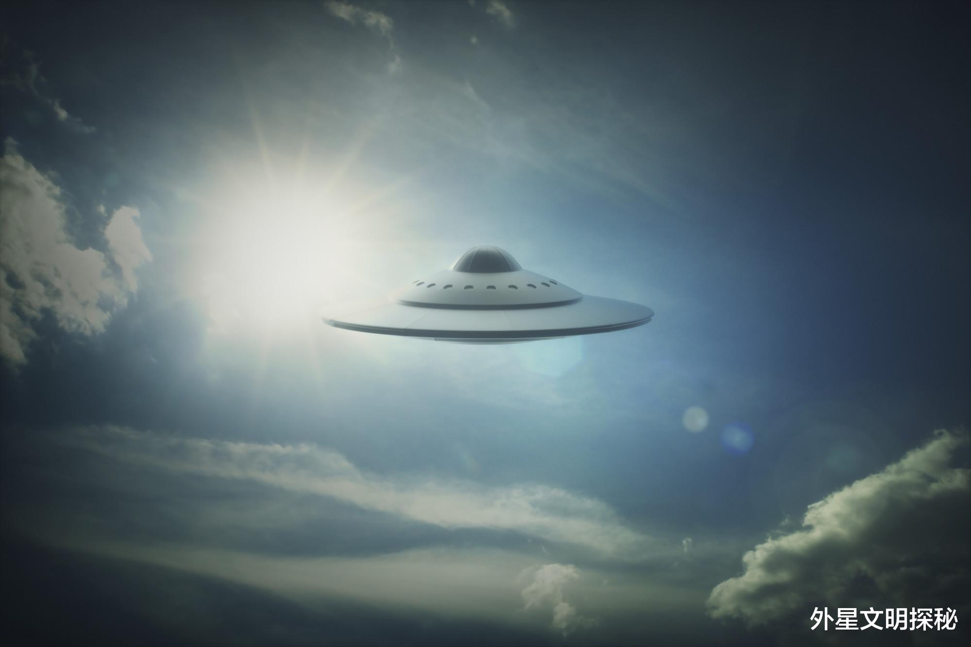 外星人|人类为什么至今没有发现外星人？最后一种原因让人细思极恐