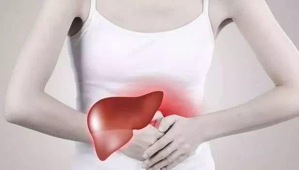 #肝脏#“肝脏杀手”，居然有“它”！尽早戒掉