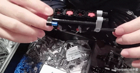 华为|双11感动人心的“性价比”黑科技：第一来自小米，压轴属于华为