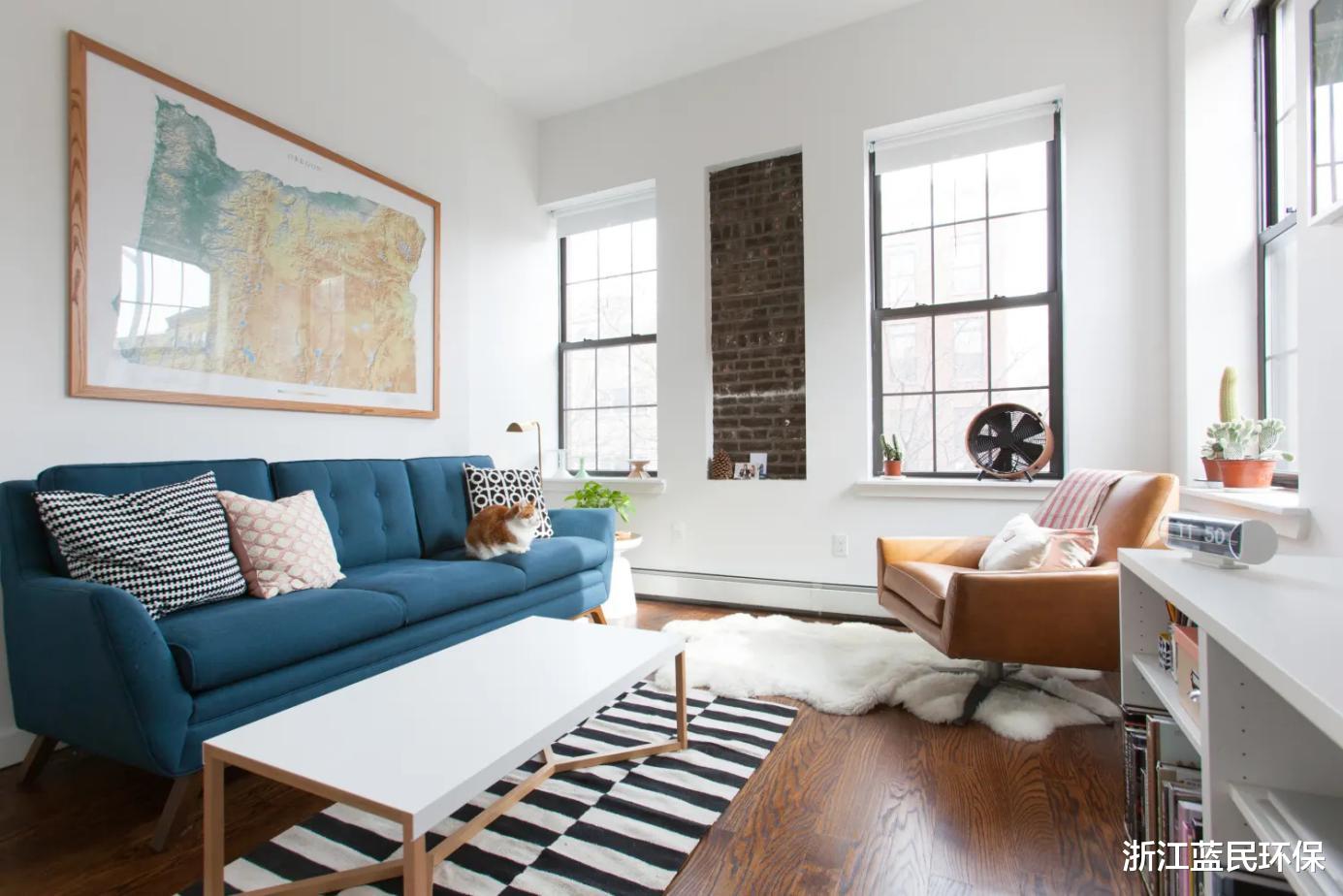 |秋季甲醛挥发注意事项，除甲醛如何更高效？