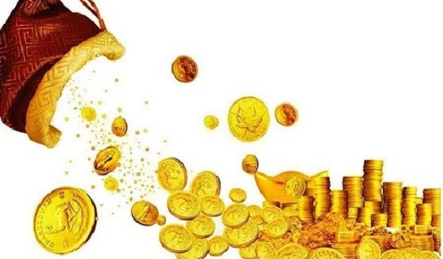 生肖|10月财运上佳，贵人不断，收入上涨的四大生肖