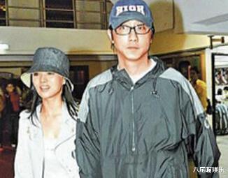 「伊能静」被群嘲“作精”的伊能静,凭啥能乘风破浪,赢回全网好评?