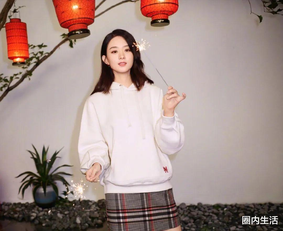 [吴宣仪]杨幂嫌弃吴宣仪？只因对方曾经拿她作比较，现在杨幂不愿意与其同框？