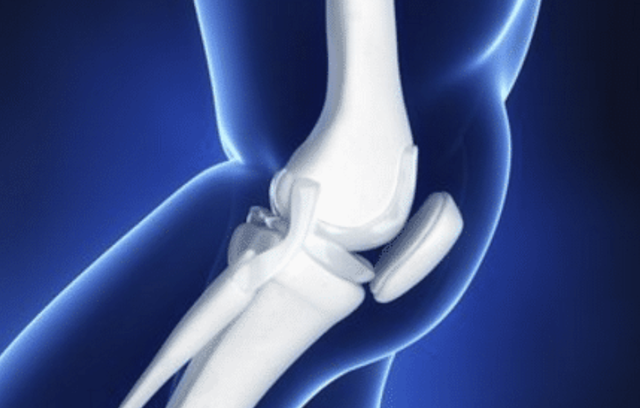 「科学家」人类在进化中被“淘汰”的组织再次出现，科学家感到极为担忧！