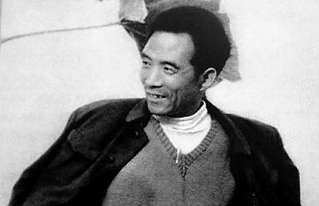 ##焦裕禄42岁便患癌去世,留下三子三女,如今发展如何?