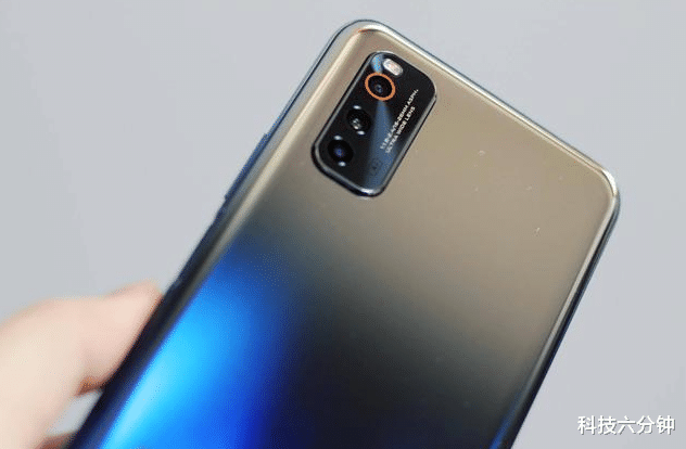 「高通骁龙」好评率高达95%！价格最低骁龙865手机爆发了，还是144HZ加持