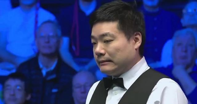 #特鲁姆普#单赛季之王特鲁姆普：十个里面丢一两个属正常；没人能阻挡得了他