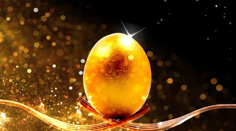 『生肖』6月16号起得贵人支持，鸿运缠身，一生不愁吃喝的生肖