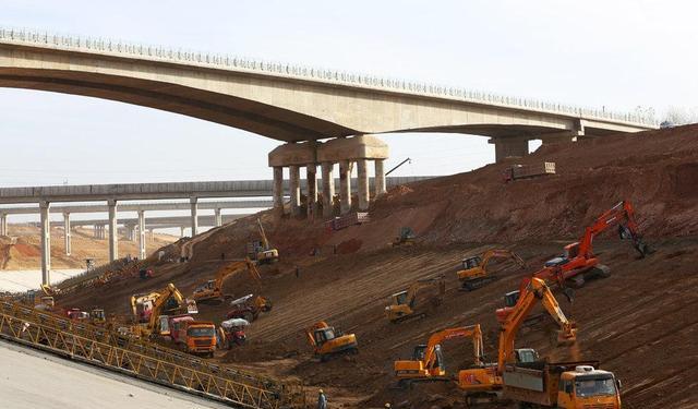 蒋旭光|中国“最牛”公司成立，国务院是唯一股东，董事长究竟有何来头？