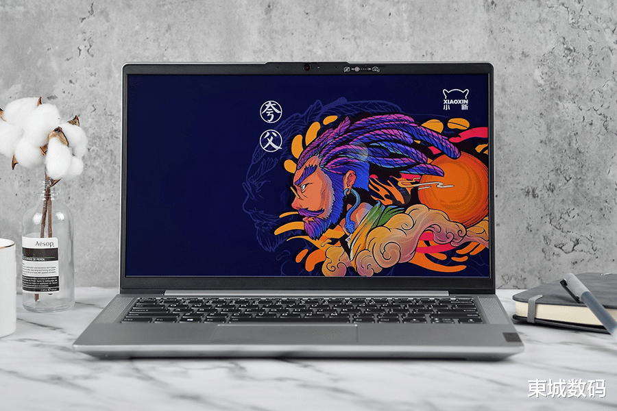 家用投影机|新学期笔记本怎么选？红米、华为都是最新选择