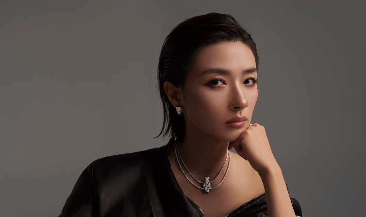 昆凌|《浪姐》结束1个月，宁静发了单曲黄龄受伤，团综将开始录制