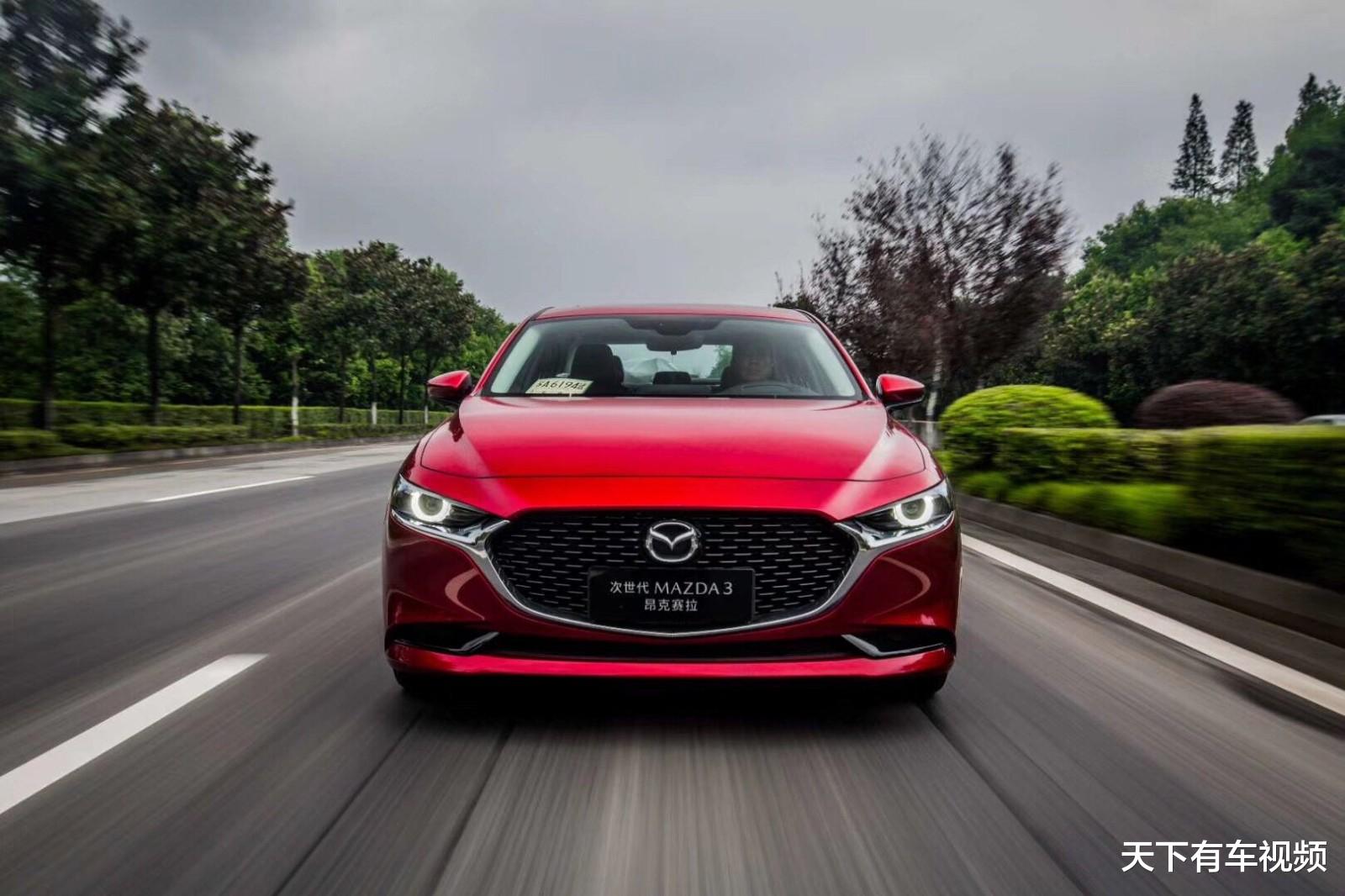 [本田皓影]“不懂车买丰田，半懂车买大众”，真正懂车会选这三个品牌？