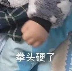 「郑爽」郑爽一句话惹怒老好人何炅:你不是小仙女,也不配真性情