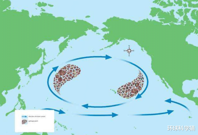 白色污染|珠峰8440米处发现不应该存在的东西，对人类来说，这意味着什么？