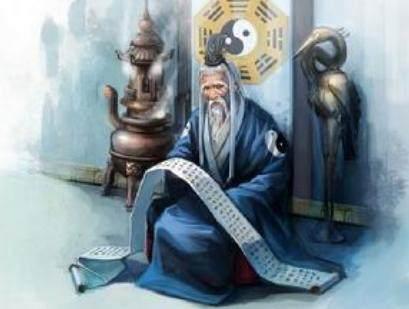 |封神世界中，阐教十二金仙，谁的修为最高实力最强