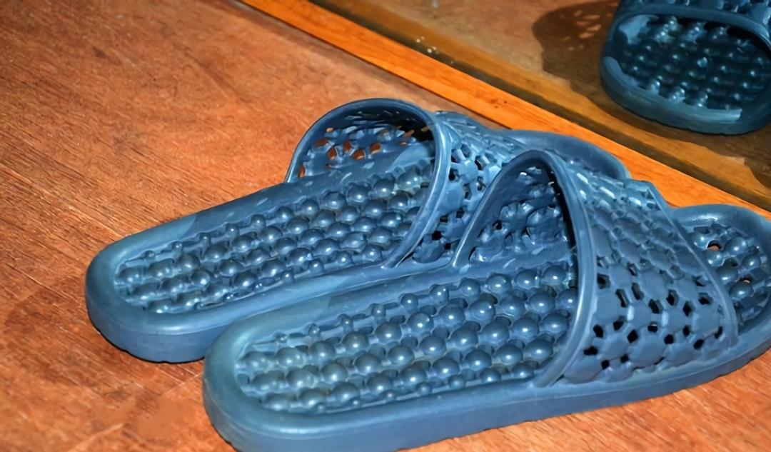 旅行|外出旅行时，这5样“神器”带上别离身，不占地方却大有用处