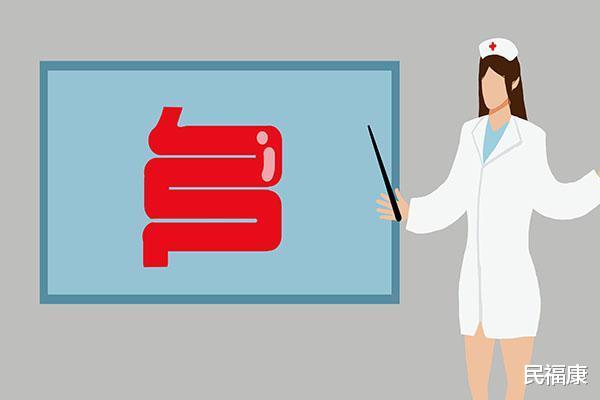 「排毒」为什么吃完猪血后，第二天准会排黑便？真的是排毒吗？