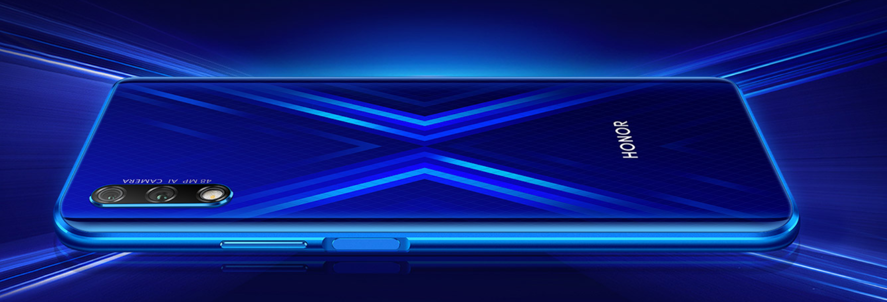 一加科技|价格低配置高，双十一性价比超高的三部千元机