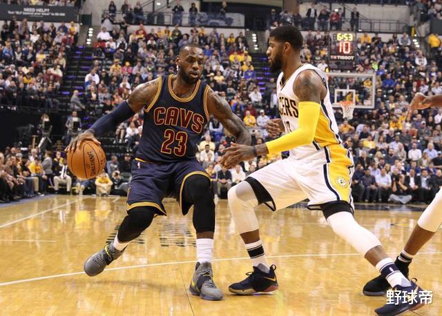 「勒布朗·詹姆斯」詹姆斯带4替补,两超科比逆转26分,你还记得这场比赛吗?