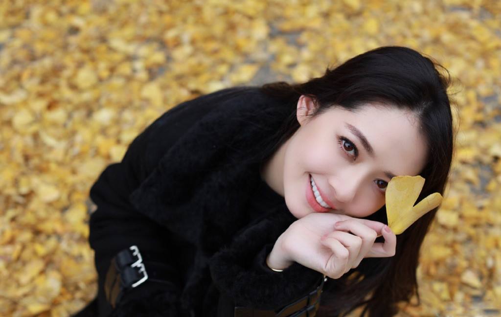 豪门|还没领证的就生了个女儿？郭碧婷的豪门之路真的太难了