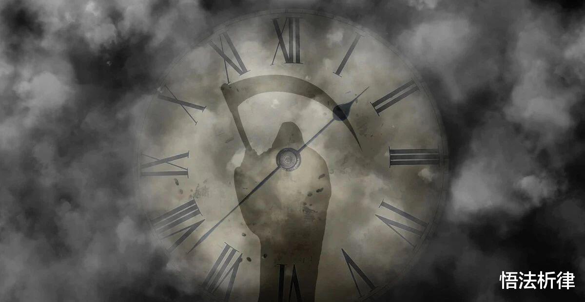 悟法析律|张玉环无罪,当年死亡的两男童家属,可以要求继续追查真凶吗?