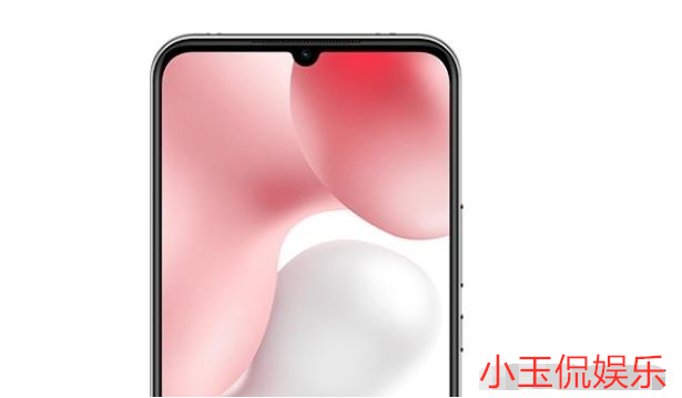 小米科技|小米10青春版和vivox50你看好哪个？