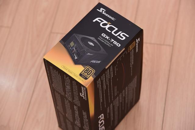 显卡|I芯配A卡怎么样?—10900K与RX5700实战3A大作