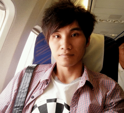 枪魂|DNF：枪魂冰子又出事！包魔盒天空造成失误，协商失败玩家买单