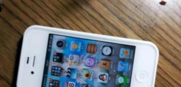 苹果|还记得10年前，用一个肾换苹果4手机的17岁高中生吗？后来如何