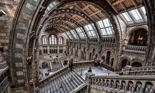 文物|是谁在收藏这些亿元级中国瓷？