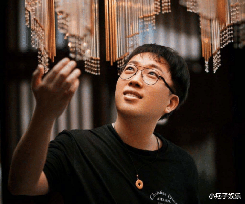 于正|于正都捧不红的女演员，三部剧“霸屏”还没走红！