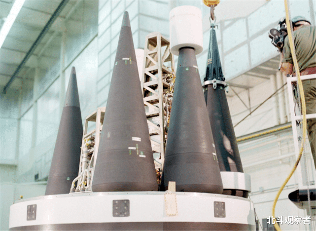 |最低调五常国家，实力超越俄罗斯，海军力量更是仅次于美国