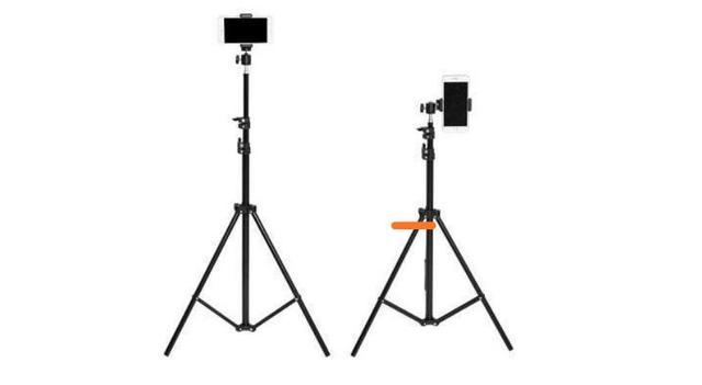 『清华大学』网络远程面试注意事项,出现以下情况会被打零分!