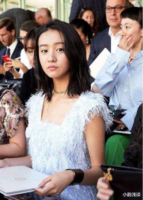 工藤静香|工藤静香“毁容式”变老？看了她的旧照才明白什么是神仙颜值！